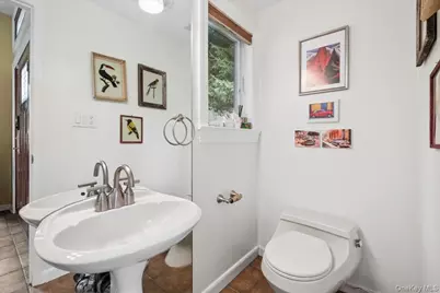 5 Agnes Circle, Ardsley, NY 10502 - Photo 11
