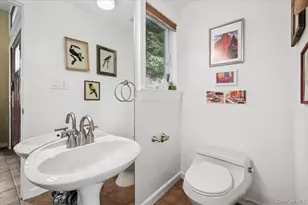 5 Agnes Cir, Ardsley, NY 10502 - Photo 11