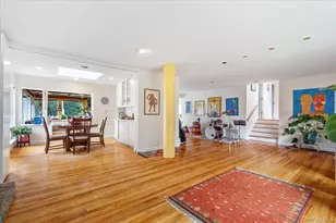 5 Agnes Cir, Ardsley, NY 10502 - Photo 9