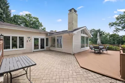 5 Agnes Circle, Ardsley, NY 10502 - Photo 33