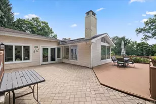 5 Agnes Cir, Ardsley, NY 10502 - Photo 33