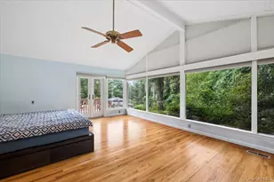 5 Agnes Cir, Ardsley, NY 10502 - Photo 21