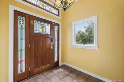 5 Agnes Circle, Ardsley, NY 10502 - Photo 5