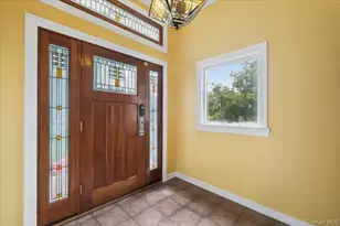 5 Agnes Cir, Ardsley, NY 10502 - Photo 5