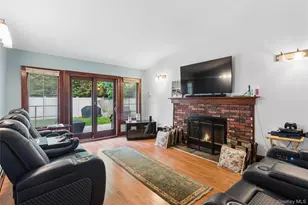 1055 Stanton Ave, Woodmere, NY 11598 - Photo 7