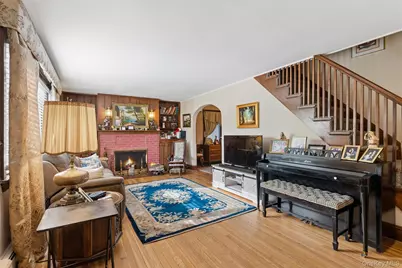 1055 Stanton Avenue, Woodmere, NY 11598 - Photo 3