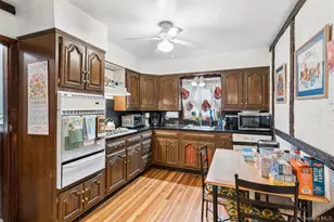 1055 Stanton Ave, Woodmere, NY 11598 - Photo 5