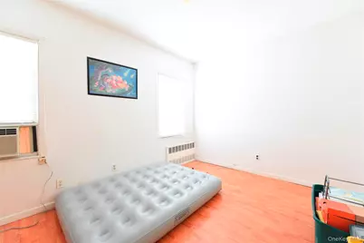 2261 Coney Island Avenue, Brooklyn, NY 11223 - Photo 15