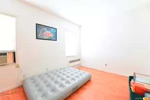 2261 Coney Island Ave, Brooklyn, NY 11223 - Photo 15