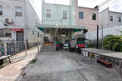 2261 Coney Island Avenue, Brooklyn, NY 11223 - Photo 21