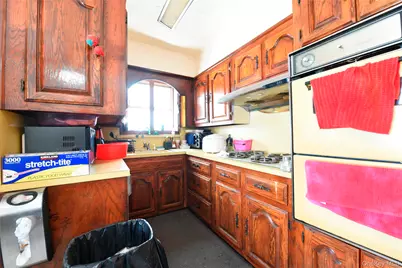 2261 Coney Island Avenue, Brooklyn, NY 11223 - Photo 5