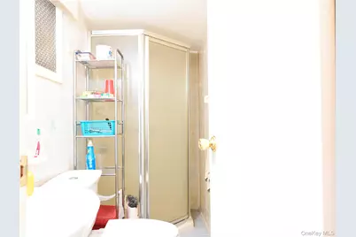 2261 Coney Island Avenue, Brooklyn, NY 11223 - Photo 29