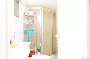 2261 Coney Island Ave, Brooklyn, NY 11223 - Photo 29