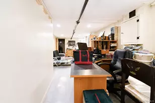 2261 Coney Island Ave, Brooklyn, NY 11223 - Photo 23
