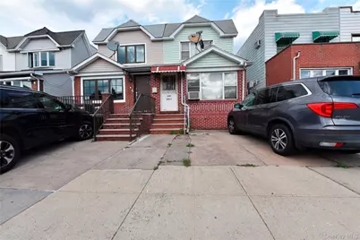 2261 Coney Island Avenue, Brooklyn, NY 11223 - Photo 1