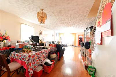 2261 Coney Island Avenue, Brooklyn, NY 11223 - Photo 9