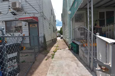 2261 Coney Island Avenue, Brooklyn, NY 11223 - Photo 3
