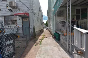 2261 Coney Island Ave, Brooklyn, NY 11223 - Photo 3