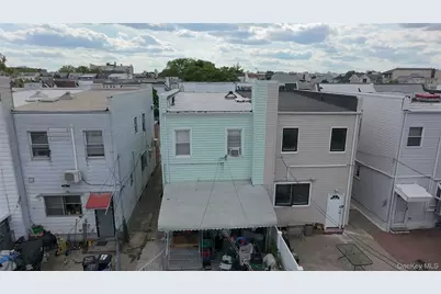2261 Coney Island Avenue, Brooklyn, NY 11223 - Photo 19