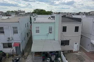 2261 Coney Island Ave, Brooklyn, NY 11223 - Photo 19
