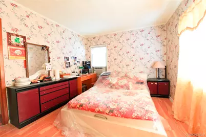 2261 Coney Island Avenue, Brooklyn, NY 11223 - Photo 13