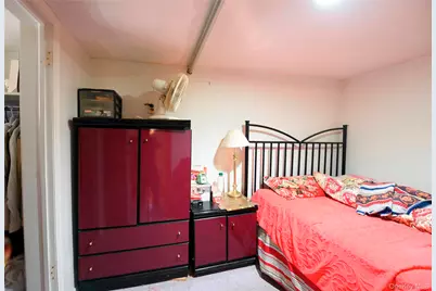 2261 Coney Island Avenue, Brooklyn, NY 11223 - Photo 27