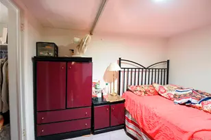 2261 Coney Island Ave, Brooklyn, NY 11223 - Photo 27