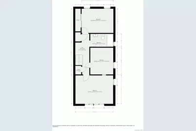 2261 Coney Island Avenue, Brooklyn, NY 11223 - Photo 31