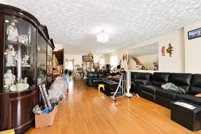2261 Coney Island Avenue, Brooklyn, NY 11223 - Photo 7