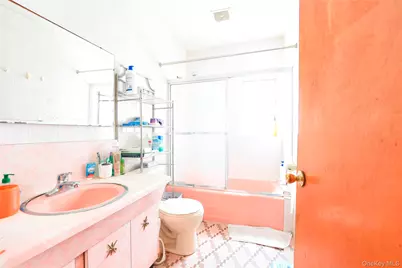 2261 Coney Island Avenue, Brooklyn, NY 11223 - Photo 17