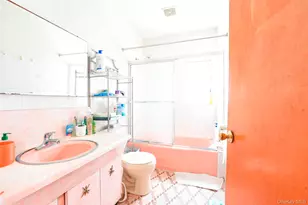 2261 Coney Island Ave, Brooklyn, NY 11223 - Photo 17