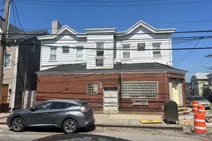 113-19 14th Rd, College Point, NY 11356 - Photo 1