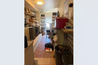 11319 14th Road, College Point, NY 11356 - Photo 5