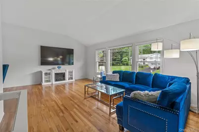 224 Willow Drive, Briarcliff Manor, NY 10510 - Photo 3