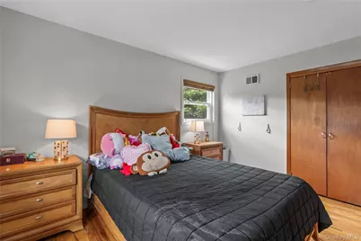 224 Willow Drive, Briarcliff Manor, NY 10510 - Photo 21