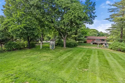 224 Willow Drive, Briarcliff Manor, NY 10510 - Photo 33