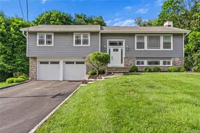 224 Willow Drive, Briarcliff Manor, NY 10510 - Photo 1