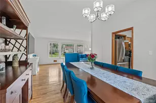 224 Willow Dr, Briarcliff Manor, NY 10510 - Photo 11