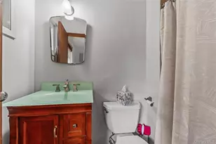 224 Willow Dr, Briarcliff Manor, NY 10510 - Photo 19