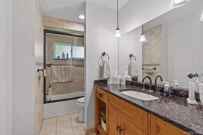 224 Willow Drive, Briarcliff Manor, NY 10510 - Photo 23