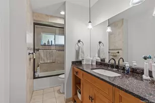 224 Willow Dr, Briarcliff Manor, NY 10510 - Photo 23