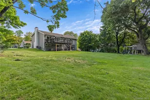 224 Willow Dr, Briarcliff Manor, NY 10510 - Photo 35