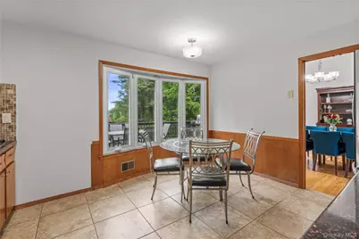 224 Willow Drive, Briarcliff Manor, NY 10510 - Photo 9