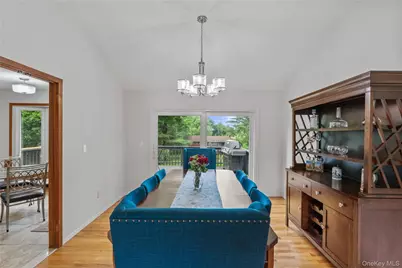 224 Willow Drive, Briarcliff Manor, NY 10510 - Photo 13
