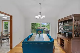 224 Willow Dr, Briarcliff Manor, NY 10510 - Photo 13
