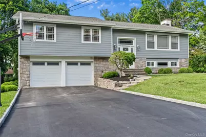 224 Willow Drive, Briarcliff Manor, NY 10510 - Photo 37