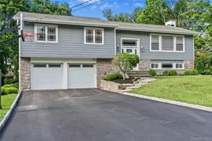 224 Willow Dr, Briarcliff Manor, NY 10510 - Photo 37