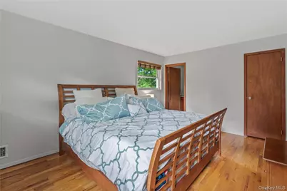 224 Willow Drive, Briarcliff Manor, NY 10510 - Photo 17