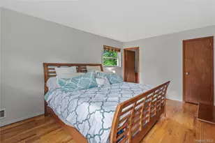 224 Willow Dr, Briarcliff Manor, NY 10510 - Photo 17