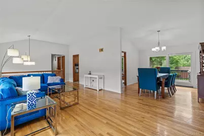 224 Willow Drive, Briarcliff Manor, NY 10510 - Photo 5